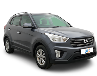Hyundai Creta-img